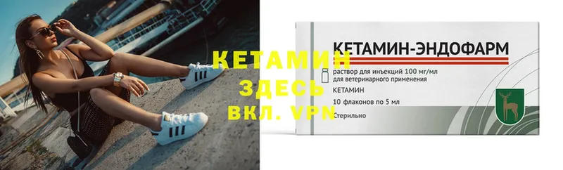 ссылка на мегу зеркало  Жиздра  Кетамин ketamine  купить наркотик 